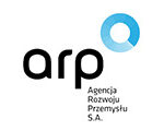 logo arp