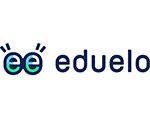 logo eduelo