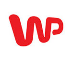 logo wp