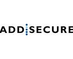 logo addsecure