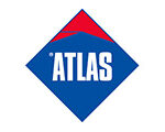 logo atlas