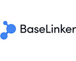 logo baselinker