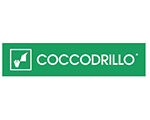 logo coccodrillo