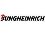 logo jungheirnich