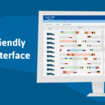 Animacja reklamowa - explainer aplikacji
