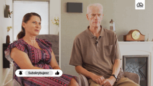 Film reklamowy wywiad rozmowa