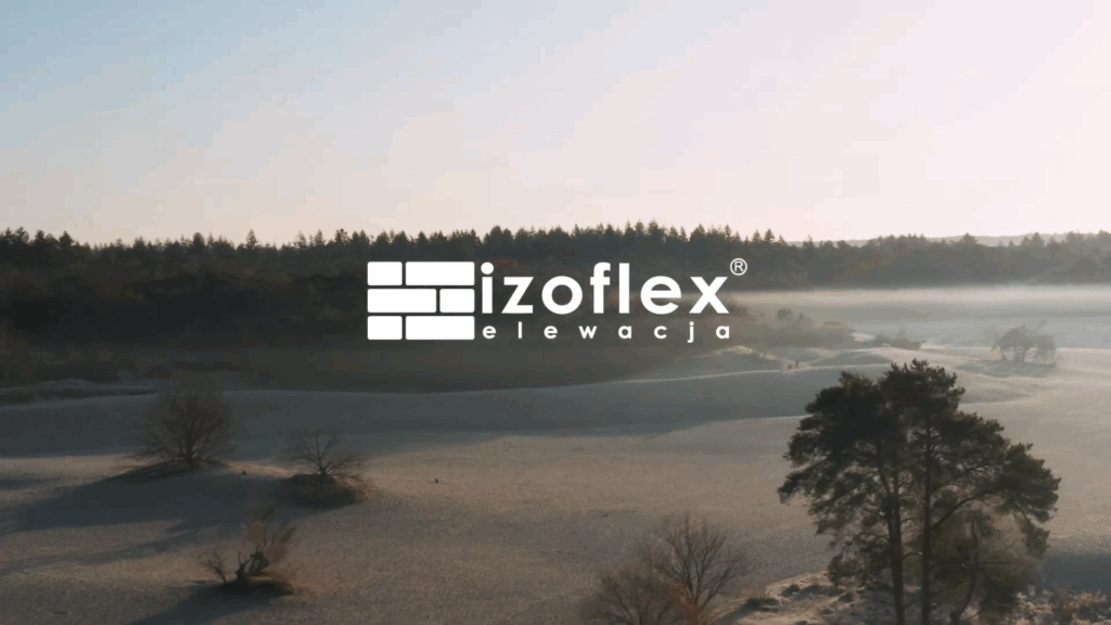 Film reklamowy youtube film wizerunkowy reklama firmy wideo