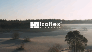 Film reklamowy youtube film wizerunkowy reklama firmy wideo
