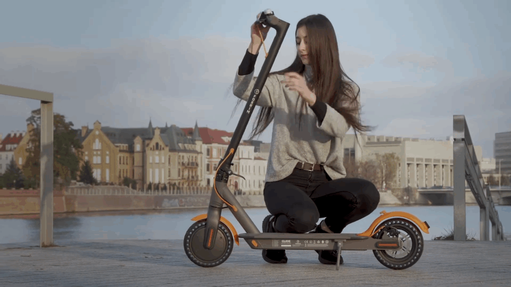 Film reklamowy Wrocław
