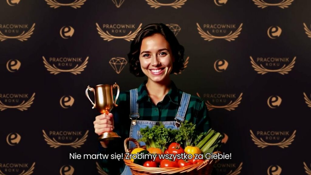 Film reklamowy youtube spot reklamowy google ads