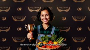 Film reklamowy youtube spot reklamowy google ads
