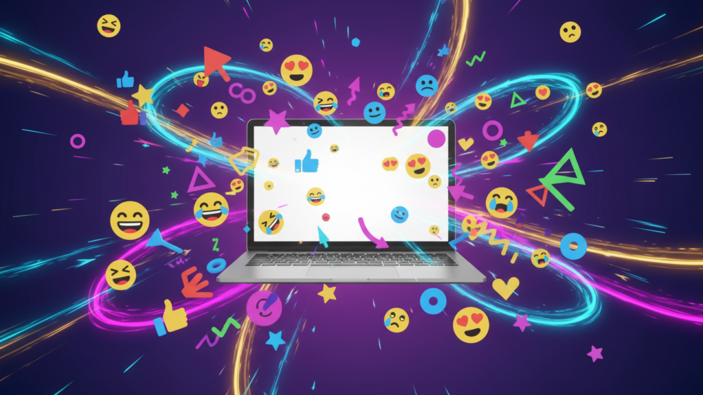 Promocja firmy animacja reklamowa explainer video