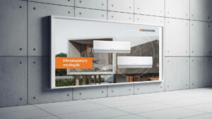 animacja nie jest tylko plikiem w folderze. To Twój nowy zasób marketingowy, który jest z natury wszechstronny i działa nieprzerwanie na każdym krytycznym etapie lejka sprzedażowego.